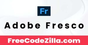 adobe fresco free download