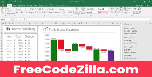 microsoft office 2016 download full version free