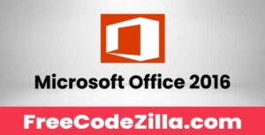 microsoft office 2016 free download