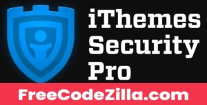 iThemes Security Pro Nulled - WordPress Security Plugin Free Download