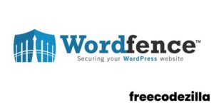 Wordfence Premium Nulled Free Download