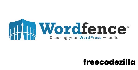 Wordfence Premium نال شده دانلود رایگان