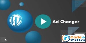 Ad Changer Nulled - Advanced Ads Manager Plugin