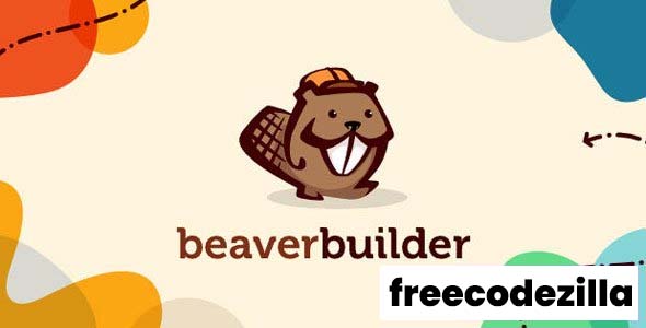 Beaver Builder Pro Nulled