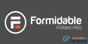formidable forms pro free download