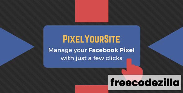 PixelYourSite Pro Nulled Free Download