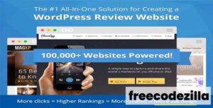 wp review pro plugin free download