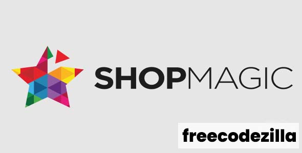 ShopMagic Pro - WooCommerce Marketing Automation