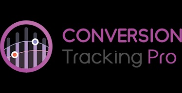 Conversion Tracking Pro Nulled v1.0.8 Free Download