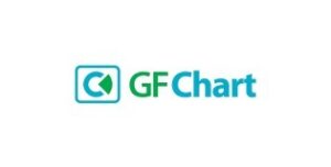 GFChart-Nulled-Download