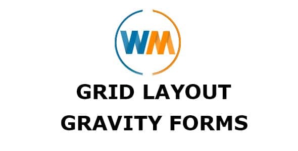 WPMonks Grid Layout For Gravity Forms Free Download