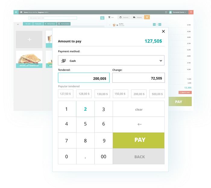 YITH Point Of Sale For WooCommerce POS Nulled