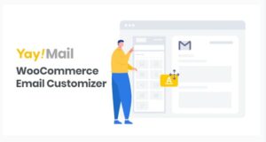 YayMail Pro WooCommerce Email Customizer Nulled