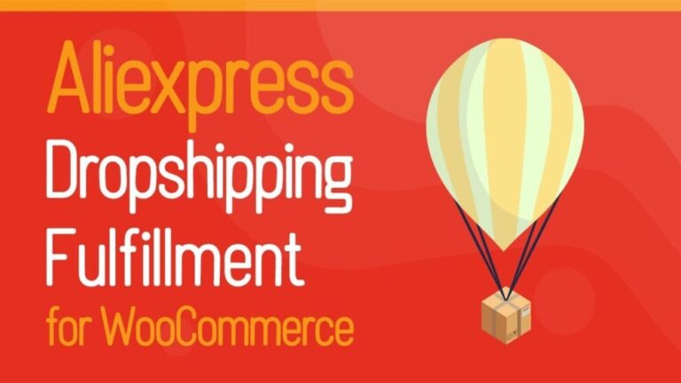 ALD v1.1.4 Nulled – Aliexpress Dropshipping and Fulfillment for WooCommerce Free Download