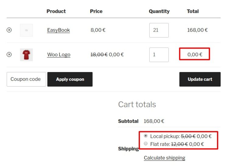 Advanced Dynamic Pricing For Woocommerce (Pro) Nulled v4.1.8 Free Download