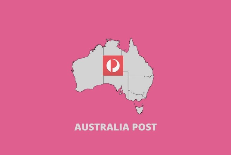 Australia Post WooCommerce Extension PRO Nulled v4.9.3 [Wpruby] Free Download