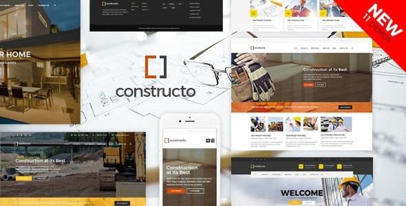 constructo-v4-2-3-nulled-construction-wordpress-theme-free-download-freecodezilla