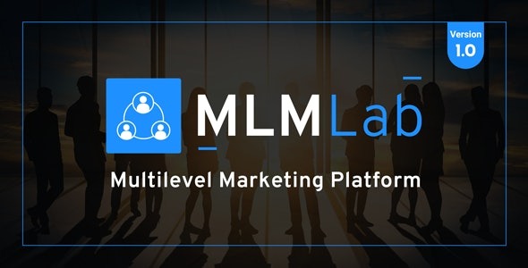 MLMLab Nulled