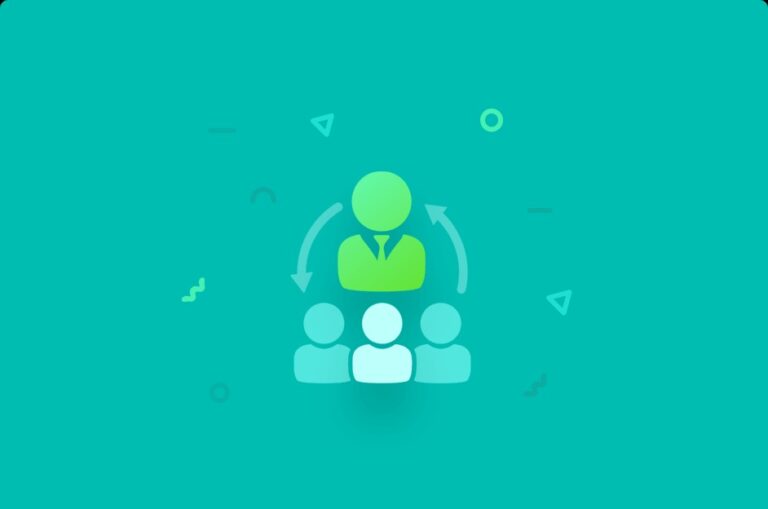 WP ERP HR Frontend Nulled