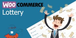 WooCommerce Lottery Free Download WooCommerce Lottery Pick Number Nulled
