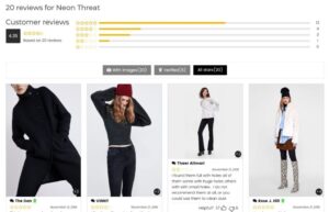 WooCommerce Photo Reviews Free Download Nulled