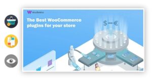 WooCommerce Product Filter PRO Free Download WooBeWoo Nulled