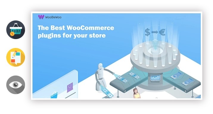WooCommerce Product Filter PRO Free Download WooBeWoo Nulled