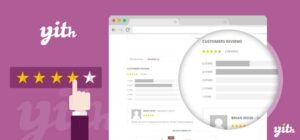 YITH WooCommerce Advanced Reviews Nulled Free Download