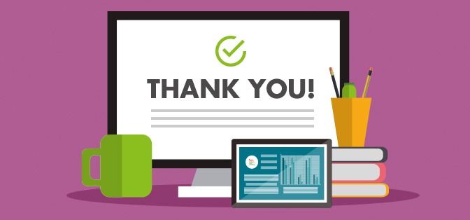 YITH WooCommerce Custom Thank You Page Nulled v1.3.9.1 Free Download