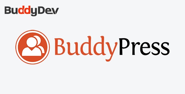 BuddyBlog Pro Nulled Free Download