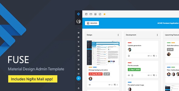 fuse-v15-2-1-nulled-angular-14-admin-template-free-download