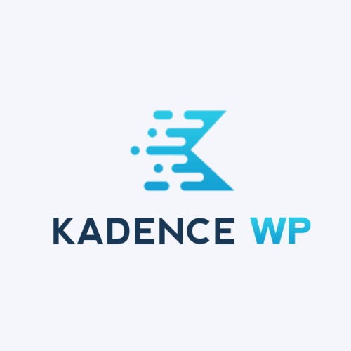 Kadence WooCommerce Extras Free download Nulled
