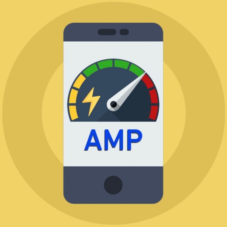 Accelerated Mobile Pages (AMP) v2.0.2 by Knowband for Prestashop [v1.6-v1.7] Free Download