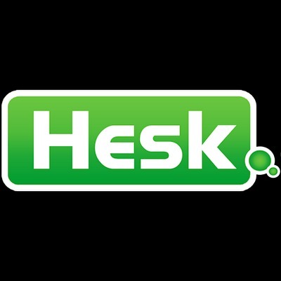 HESK 3 Nulled Free Download