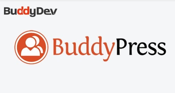 BuddyPress Auto Friendship Pro Nulled v1.1.1 Free Download