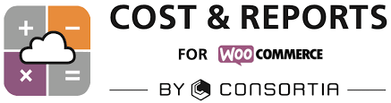 Cost Reports for WooCommerce Nulled