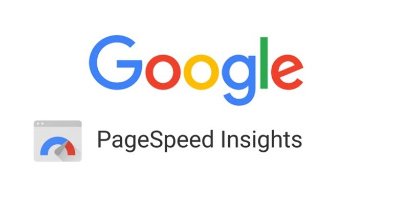 Google PageSpeed Insight Nulled