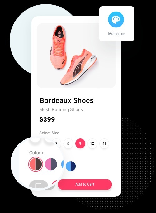 Variation Swatches For WooCommerce Nulled Acowebs Free Download