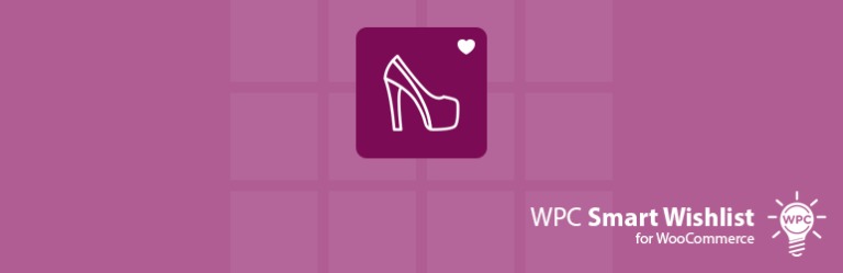 WPC Smart Wishlist for WooCommerce Premium Nulled