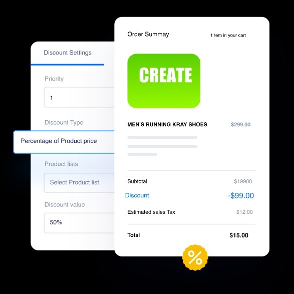 WooCommerce Dynamic Pricing With Discount Rules Nulled Acowebs Free Download