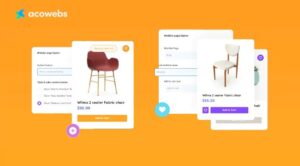 WooCommerce Wishlist Free Download Acowebs Nulled