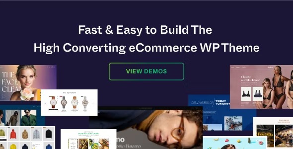 free download Balhae - Fast & Easy to Build Elementor eCommerce WordPress Theme nulled