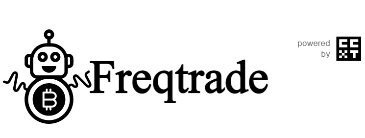 FreqTrade Nulled High Frequency Crypto Trading Bot with Ready To-Go Strategies Free Download