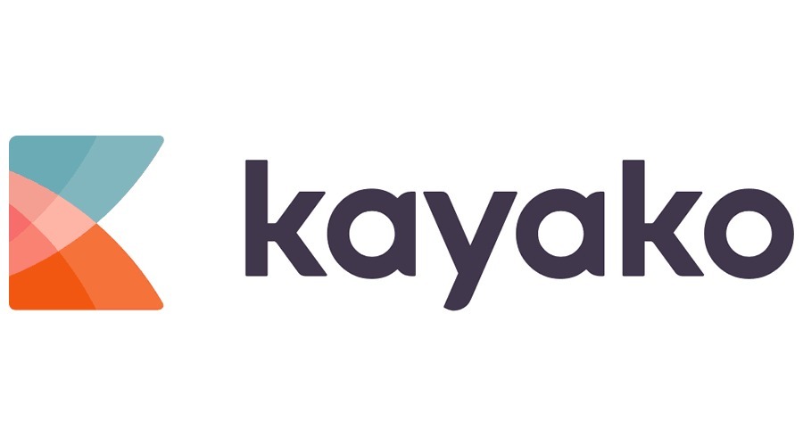 Kayako Fusion Helpdesk Nulled