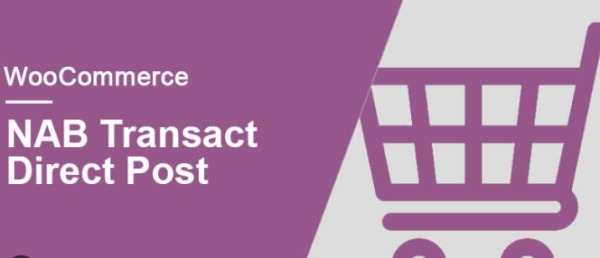 WooCommerce NAB DP Nulled v2.5.8 Tyson Armstrong Free Download