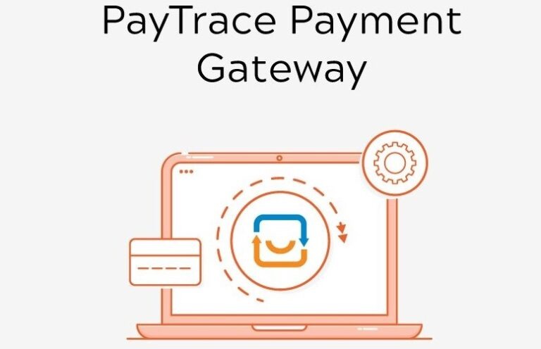 WooCommerce PayTrace Gateway v2.7.5 Nulled [VanboDevelops] Free Download
