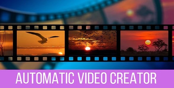 Automatic Video Creator Nulled v1.0.7 Free Download