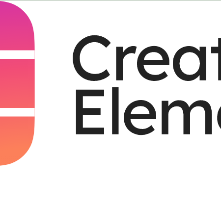 creative elements