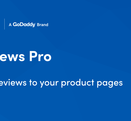 (v1.19.0) WooCommerce Product Reviews Pro Nulled (Direct Download)