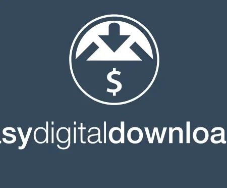Easy Digital Downloads Pro